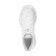 Asics GEL-KAYANO 23